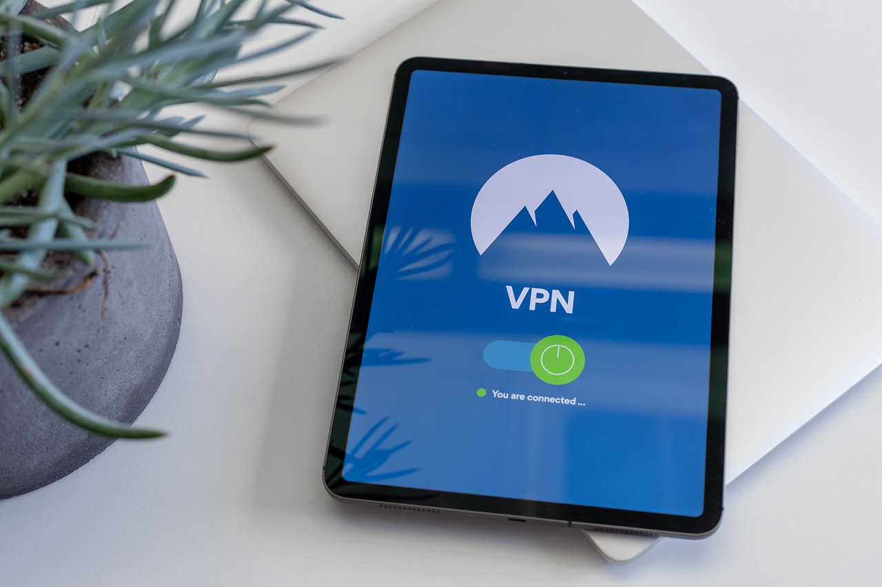 Protecting Your Home During Vacation - Best Practices